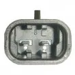 Lève-vitre avant droit LIFT-TEK LT DN73 R - Visuel 2