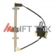Lève-vitre LIFT-TEK LT DN82 L - Visuel 1