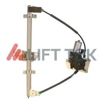 Lève-vitre LIFT-TEK LT DN82 L