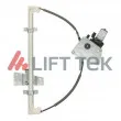 Lève-vitre avant gauche LIFT-TEK LT DN93 L - Visuel 1