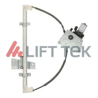 Lève-vitre avant droit LIFT-TEK LT DN93 R