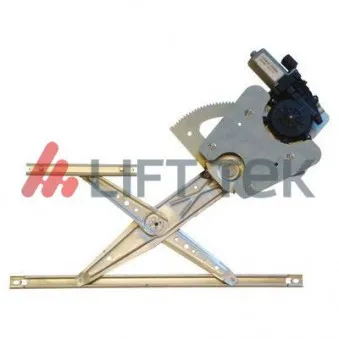 Lève-vitre avant droit LIFT-TEK LT DN98 R