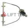 Lève-vitre LIFT-TEK LT FR31 L B - Visuel 1