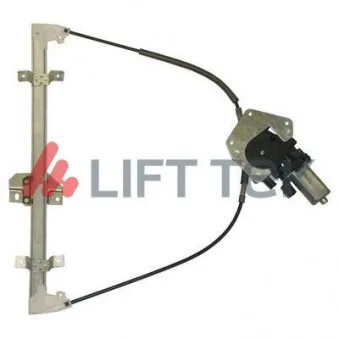 Lève-vitre LIFT-TEK LT FR31 L B