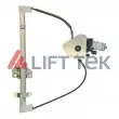 Lève-vitre LIFT-TEK LT FR60 L - Visuel 1