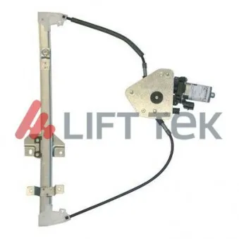 Lève-vitre LIFT-TEK LT FR60 R