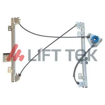 Lève-vitre LIFT-TEK LT FR706 R