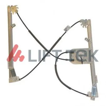 Lève-vitre LIFT-TEK LT FR707 R