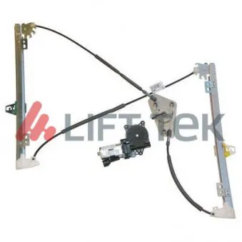 Lève-vitre LIFT-TEK LT FR71 L