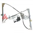 Lève-vitre LIFT-TEK LT FR71 R - Visuel 1