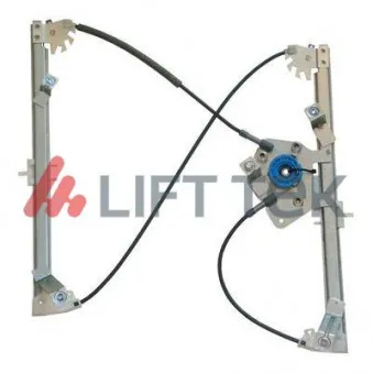Lève-vitre LIFT-TEK LT FR711 R