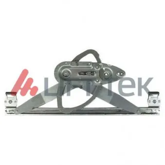 Lève-vitre LIFT-TEK LT FR713 L