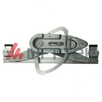 Lève-vitre LIFT-TEK LT FR714 R