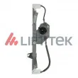 Lève-vitre LIFT-TEK LT FR716 L - Visuel 1