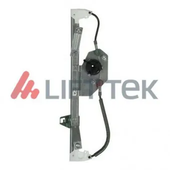 Lève-vitre LIFT-TEK LT FR716 R