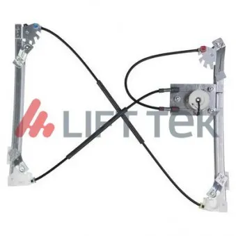 Lève-vitre LIFT-TEK LT FR718 R