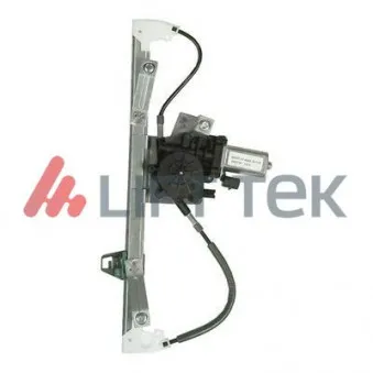 Lève-vitre LIFT-TEK LT FR81 L
