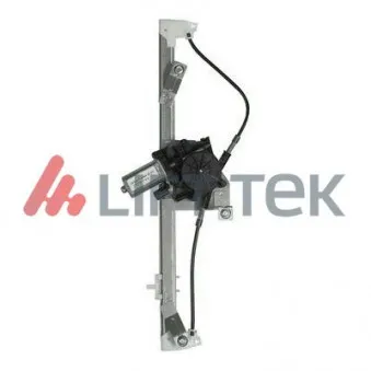 Lève-vitre avant gauche LIFT-TEK LT FT113 L