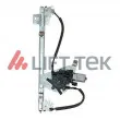 Lève-vitre LIFT-TEK LT FT36 L B - Visuel 1
