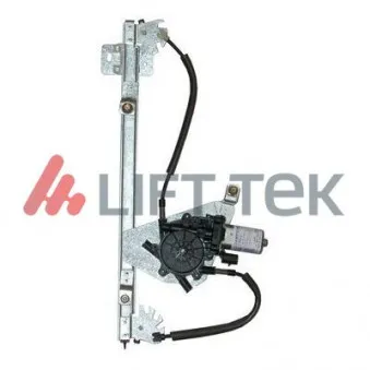 Lève-vitre LIFT-TEK LT FT36 R B