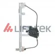Lève-vitre avant gauche LIFT-TEK LT FT39 L - Visuel 1