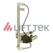 Lève-vitre avant gauche LIFT-TEK LT FT45 L - Visuel 1