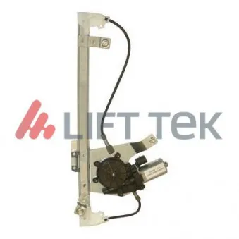 Lève-vitre avant gauche LIFT-TEK LT FT45 L