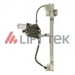 Lève-vitre LIFT-TEK LT FT51 R B - Visuel 1