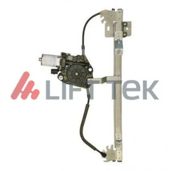 Lève-vitre LIFT-TEK LT FT51 R B