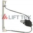 Lève-vitre LIFT-TEK LT FT52 L - Visuel 1