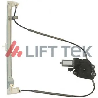 Lève-vitre LIFT-TEK LT FT52 R