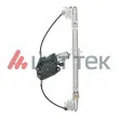 Lève-vitre avant gauche LIFT-TEK LT FT59 L - Visuel 1