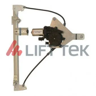 Lève-vitre LIFT-TEK LT FT70 R