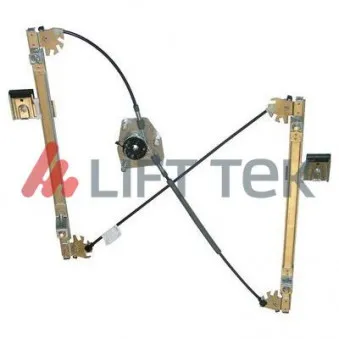 Lève-vitre avant gauche LIFT-TEK LT FT703 L