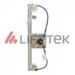 Lève-vitre avant droit LIFT-TEK LT FT705 R - Visuel 1