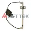 Lève-vitre LIFT-TEK LT FT71 R - Visuel 1