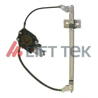 Lève-vitre LIFT-TEK LT FT71 R