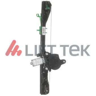 Lève-vitre avant gauche LIFT-TEK LT FT72 L