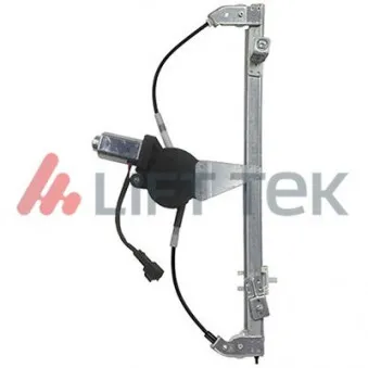 Lève-vitre LIFT-TEK LT FT74 R
