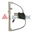 Lève-vitre avant droit LIFT-TEK LT FT76 R - Visuel 1