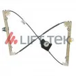 Lève-vitre LIFT-TEK LT FT81 L - Visuel 1
