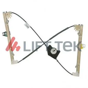 Lève-vitre LIFT-TEK LT FT81 L