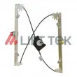 Lève-vitre avant droit LIFT-TEK LT FT82 R - Visuel 1