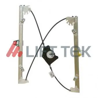 Lève-vitre avant droit LIFT-TEK LT FT82 R