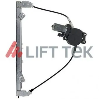 Lève-vitre avant gauche LIFT-TEK LT FT85 L