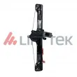 Lève-vitre avant gauche LIFT-TEK LT FT90 L - Visuel 1
