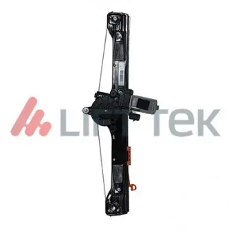 Lève-vitre avant gauche LIFT-TEK LT FT90 L
