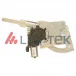 Lève-vitre arrière droit LIFT-TEK LT FT96 R - Visuel 1