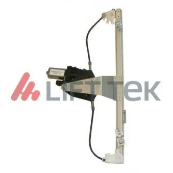 Lève-vitre LIFT-TEK LT FT97 R