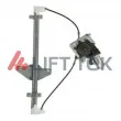 Lève-vitre avant droit LIFT-TEK LT GM131 R - Visuel 1
